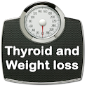 Thyroid And Weight Loss