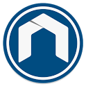 nLocate icon