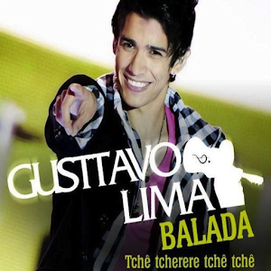 The ballad Gusttavo Lima 11