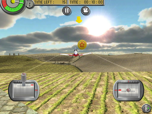 RC Plane 2 (Unlocked)