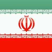 Tehran Radio Stations APK Иконка