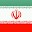 Tehran Radio Stations Download on Windows