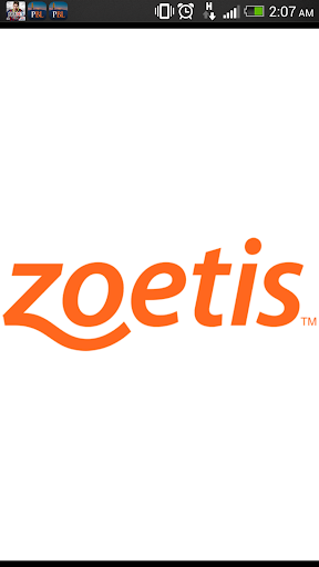 Zoetis U.S. Meetings