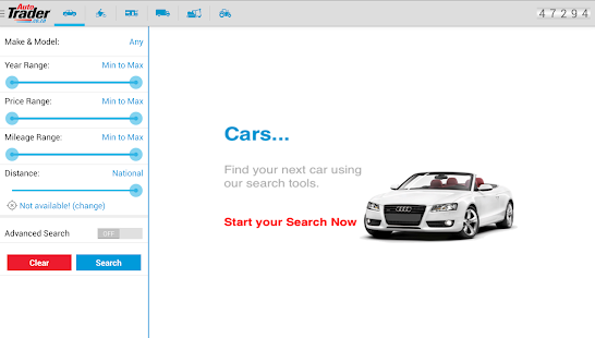 How does it work? - Car2Go