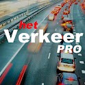 Het Verkeer Pro logo