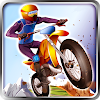 Bike Xtreme APKicon