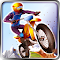 astuce Bike Xtreme jeux