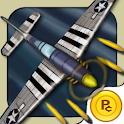 Mortal Skies 2 Free 