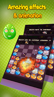 download เจลลี่ป๊อป free