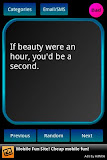 Pick-Up Lines
