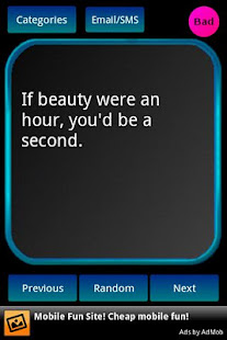 Pick-Up Lines(圖1)-速報App