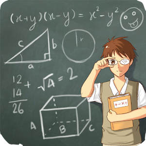 Math Trivia Hacks and cheats