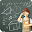 Math Trivia Download on Windows