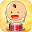 Baby Mini Drum Studio Download on Windows