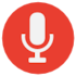 éŸ³å£°å…¥åŠ› Voice1.1.12