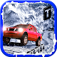 Download 4x4 Winter Snow Drive 3D For PC Windows and Mac 1.2