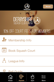 How to download Sports Club 2 apk for bluestacks