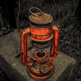 by Jadran Korać - Artistic Objects Antiques