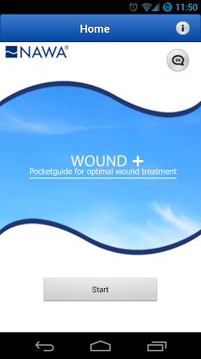 Wound+