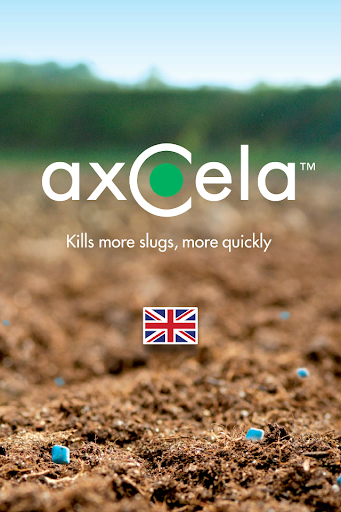 免費下載生產應用APP|AXCELA Pellet Checker app開箱文|APP開箱王