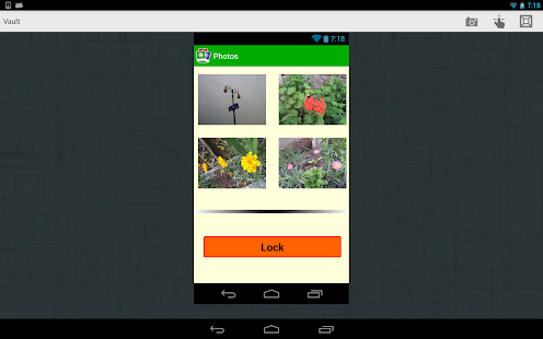 Live Mockup Pro(圖5)-速報App