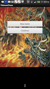How to mod Chinese Chess patch 3.0 apk for laptop