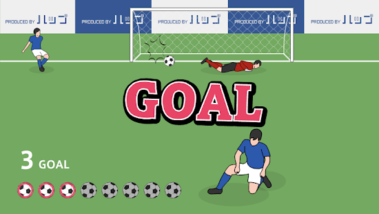 How to install Overhead Kick 1.0.5 mod apk for bluestacks