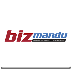 Bizmandu.apk 2.0.1