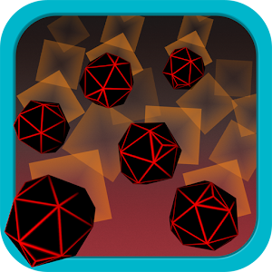 Meteor Impact 1.1