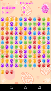 How to download Easter Egg Breaker lastet apk for laptop