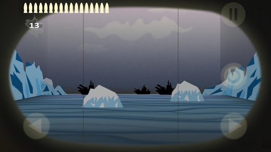 真的“海战棋”游戏机(圖5)-速報App