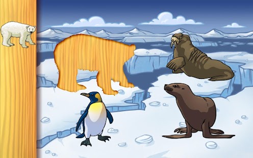 How to install Wild Animals Puzzle LITE 1.3 unlimited apk for bluestacks