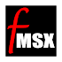 fMSX Deluxe - MSX Emulator5.5 (Paid)