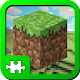 Puzzles for Minecraft APK