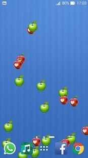 Free Download Apple Live APK