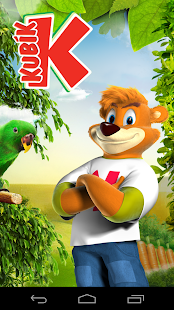 Download Kubíkovy hry APK for Android