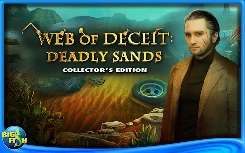 Web: Deadly Sands CE (Full)(圖5)-速報App