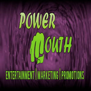 PowerMouth Entertainment.apk 2