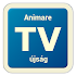 Animare TV mÅ±sor ÃºjsÃ¡g2.65