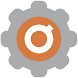 ccToDo Taskmanager list sync'd