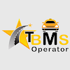 TBMS Operator app taxi dispatch system