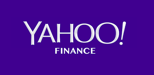 Yahoo Finance: Real-Time Stocks & Investing News - Apps on ...