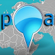 poaguide APK