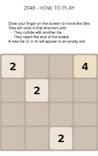 2048(圖6)-速報App