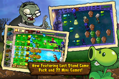 Download Game Gratis Untuk Hp Samsung