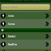 Islamic Names Dictionary Pdf