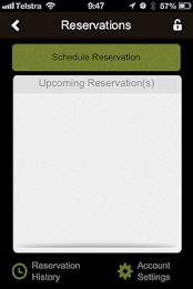 Mademoiselle Beauty poster 9