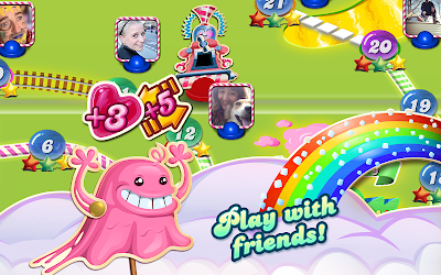 Chơi Game Candy crush saga miễn phí GqrnclujLp80USmzc3pkB5w5yEz7wPd_zkPM9qkH3x2q3tLQfOWfgb9gQiGl-XrqQUc=w400