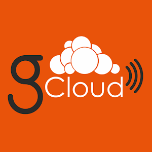 GCloud.apk 1.6.1