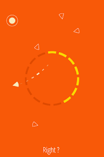 Lastest 15 Coins APK